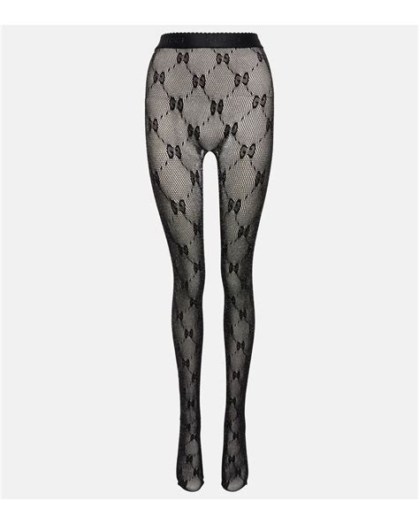 gucci tights|gucci inspired tights.